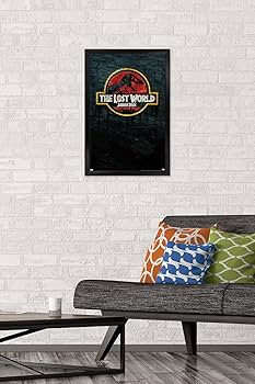 世界に1本！特別なL-5 クラシックマットバースト！アバロンロゴ！ CONVERSE ALL STAR AGED JURASSIC PARK | atmos（アトモス